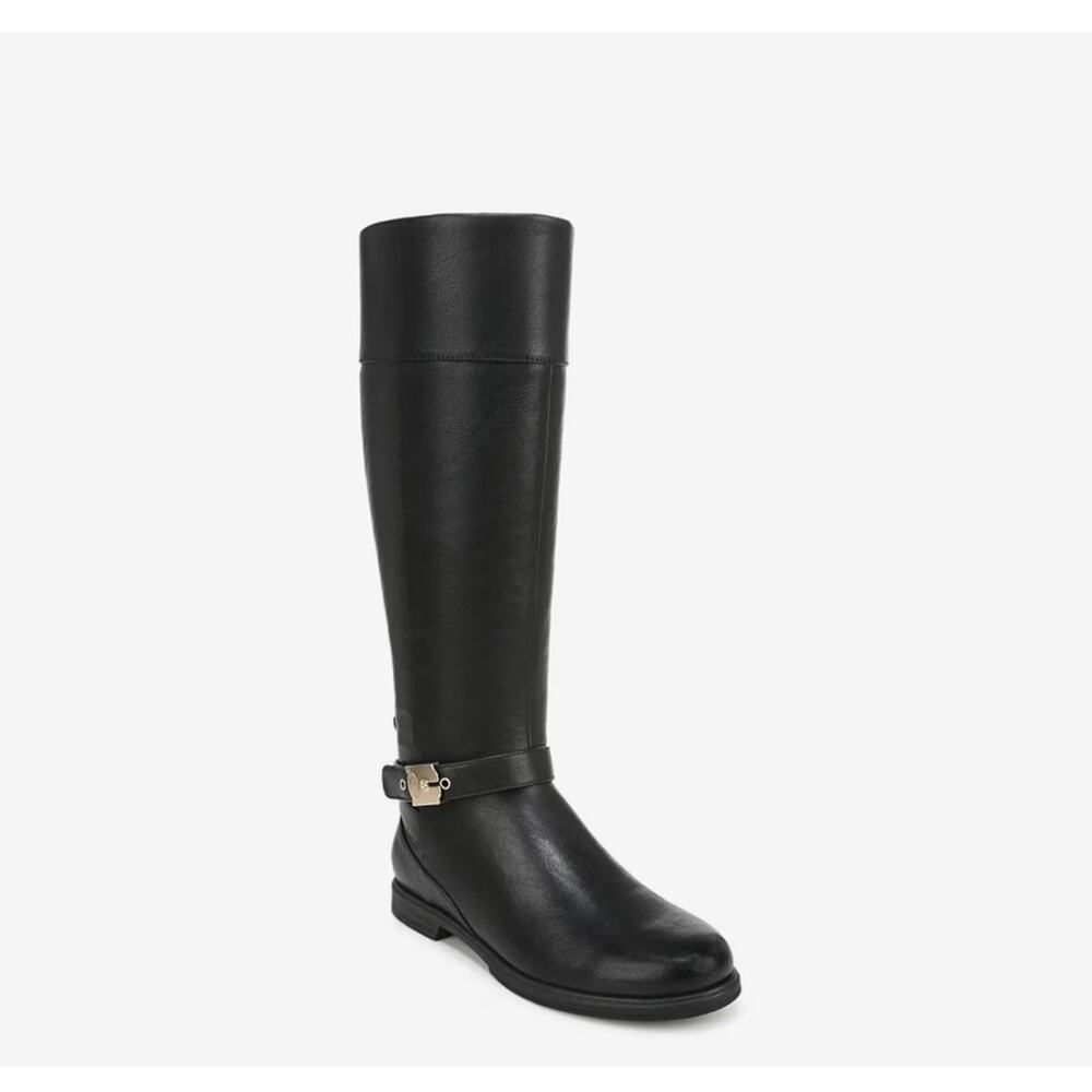 Dr. Scholl's Hello Rider Riding Boot 9 Wide